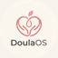DoulaOS Logo